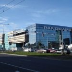 panorama
